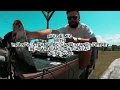 House Mix with Friends, Strangers, Canelo and Coffee in "Manufaktura Ciasta" 06.06.2026