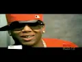 2 Pistols feat. T-Pain & Tay Dizm- She Got It (2008 BET 106 MUSIC VIDEO)