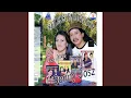 Download Lagu Minggat