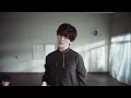 Kis-My-Ft2 / 「My Affection」Dance Performance Video [ドラマ「マイ・フィクション」主題歌]