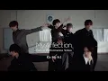 Kis-My-Ft2 My Affection Dance Performance