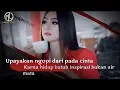 AKU SAYANG Fira AzZahra Ratu PKK