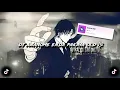 Download Lagu DJ AWANOME ENDA PAKAYA 🎶 -(Fvnkynight)- sounds 𝐕𝐊 (speed up \u0026 reverb) dj old viral di tiktok