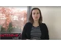 INTERPHEX What s in Store for 2017