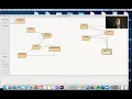 Java Programming Lesson 36 - Modified Constructor Calls and Comparable