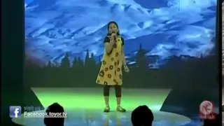 راما آغا اخلاقك برايم كنز جودة عالية 