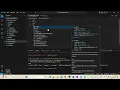 Part 7 Introduction to different data types in Python And Explanation of Numeric Boolean