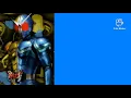 Download Lagu Finger on the Trigger | Kamen Rider W (LunaTrigger) | English Lyrics