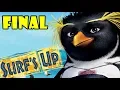 Download Lagu Surf's Up - Walkthrough - Final Part 12 - BoneYards | Ending (PC HD) [1080p60FPS]