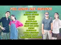 Download Lagu Full Album Duet Romantis 2024 - Akhtar Music - Arya Galih, Della Monica, Era Syaqira, Ferry