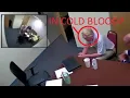 Alex Murdaugh Interrogation Did you kill them