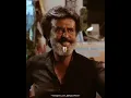 Download Lagu rajnikant status | attitude status 2021 kaala status thaliva. status