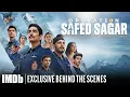 EXCLUSIVE The Making of Operation Safed Sagar Siddharth Abhay Verma Jimmy Shergill IMDb