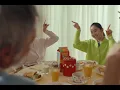 GRe4N BOYZ / ペリドット