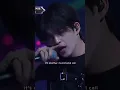 Download Lagu I love when idols roast haters through their songs💥💥 #seventeen #sukyo #kpopedits #trendingshorts