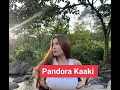 Download Lagu Pandora Kaki Biography  (Athletes Biography ) ( Net worth ) ( Fashion )Life Style Net