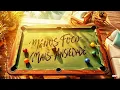 Menos Foco Mais Ansiedade (Ce Ta Nervosa) - ZANOLINI, MC Ryan SP, dj andreoli & MC LUUKY
