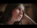 Passenger - Circles (Feat. Gabrielle Aplin - Anniversary Edition) [Official Video]