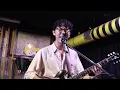 230910 보수동쿨러(Bosudongcooler) - 베티(Betty) @오방가르드