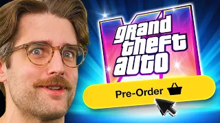 Hold On To Your Butts...