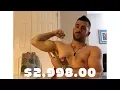 Ep 11 - Cash Master Jax Rakes in 3000 This Week