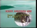 Download Lagu jelita koupusan ku karaoke no vocal