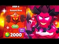 Download Lagu Take All My Money Supercell 🙏