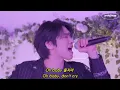 Lagu [Kor/Eng] ROCKY (아스트로)  - CPR | Live + Lyrics (가사)