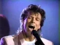 Download Lagu Too Young - Jack Wagner