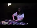 Download Lagu DJ una paling top breakbeat 2019 // FULLBASS  selow 🔊