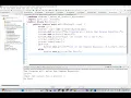 25 Exercise2 of If Else if Statement in Control Structure