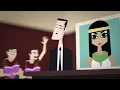 History vs. Cleopatra - Alex Gendler