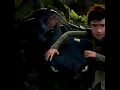 Download Lagu Oh who is he....?😨 #shorts #HTTYD