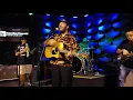 Ka'ikena Scanlan - Utu Bang Bang #Bigkoasbackyard