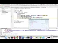 Python GUI creating GUI application using class in Hindi