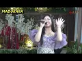 Lagu AYANG AYANG NIA SILVI MADUKARA PUTRA JAYA
