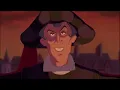 Villainesses and Villains - Evilmania Remake Version
