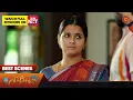 Download Lagu Ethirneechal - Best Scenes | 02 Oct 2023 | Tamil Serial | Sun TV
