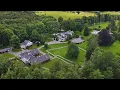 433 Wrights Crossing Rd Pomfret CT 06259