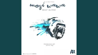 beat along original mix 