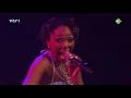 Chic - Le Freak (R. Simon & Klaus Biedermann Club Remix) (2021)