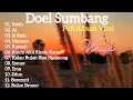 Download Lagu Doel Sumbang Full Album Viral di Tik-Tok