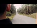 Download Lagu Hiburan saja .PSHT cabang Dharmasraya .