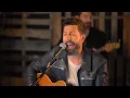 Old Dominion - I Was On a Boat That Day (We Are Old Dominion Live)