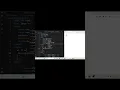 remove bullets from list html remove bullets from ul