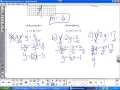 Unit 3 Parallel Perpendicular Day 2