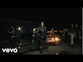 Download Lagu JayDon \u0026 310babii - \