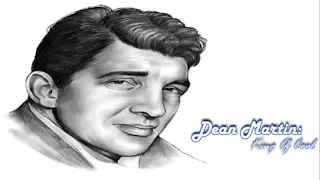 Download Dean Martin: King Of Cool MP3