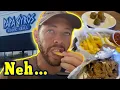 Is Papa Gyro s in Ashtabula Ohio Any Good