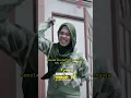 Download Lagu EP3 PERNIKAHAN BAGAI NERAKA